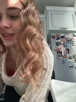 enjoy_my_beauty 라이브 XXX 채팅