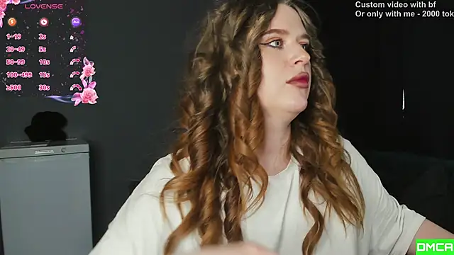 Robert_Lisan Live XXX chat