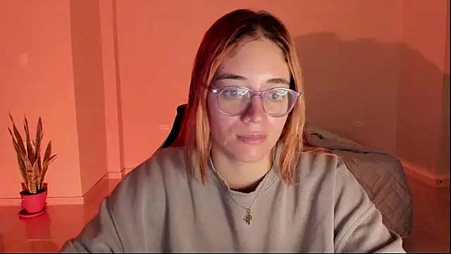 Онлайн чат XXX atenas_05_