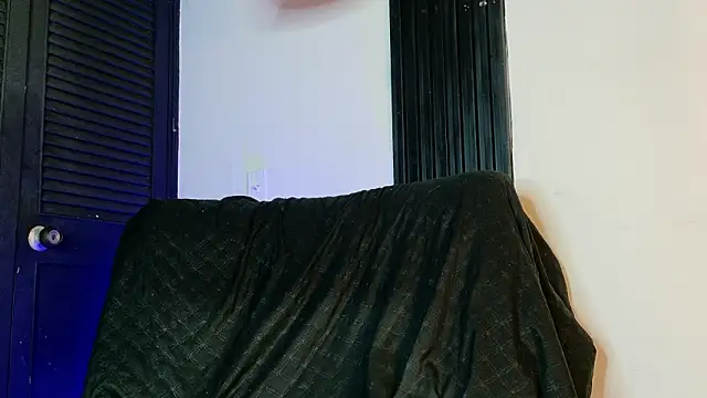 Chat XXX en directo de elolotero