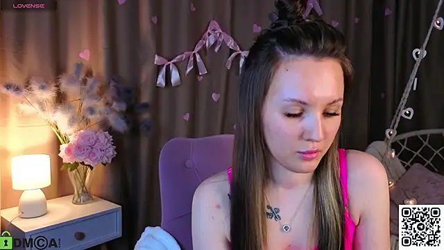 Wendy_mm 라이브 XXX 채팅