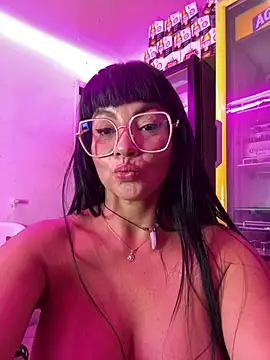 Chat XXX en directo de Hot_beauty__