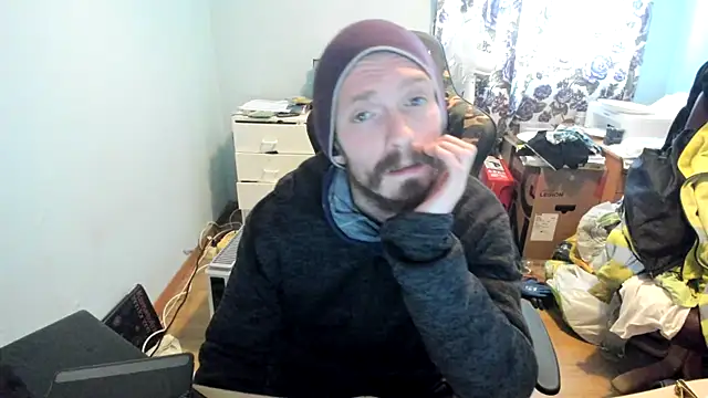 audayforyou 即時 XXX 聊天