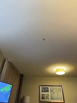 Show Webcam de CheapFan55