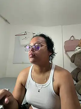 angela_angels_: διαδικτυακό σόου στην κάμερα