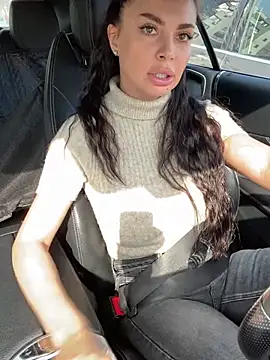 Онлайн чат XXX Anna_Nobel