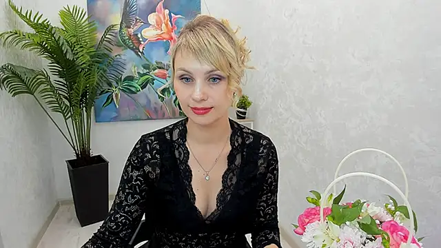 LindaSandy_1 라이브 XXX 채팅