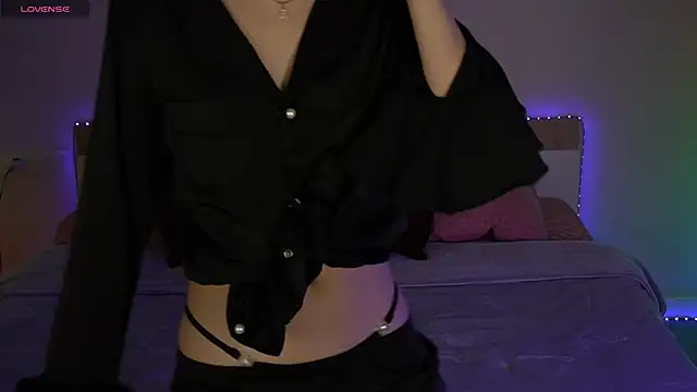 ReginaWine – Naživo XXX chat