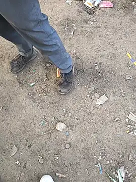 Outdoor_backup Show Webcam