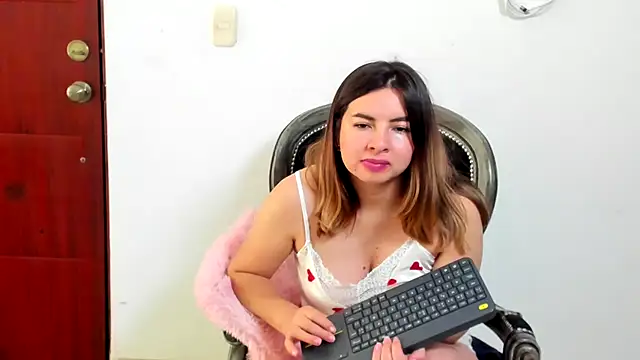 __Emma__11__Lecat_n Live XXX chat