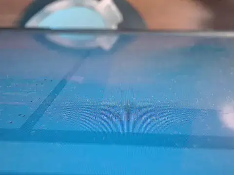 xcherry_babex Pertunjukan Webcam