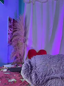 Miaa_rosses3 라이브 XXX 채팅