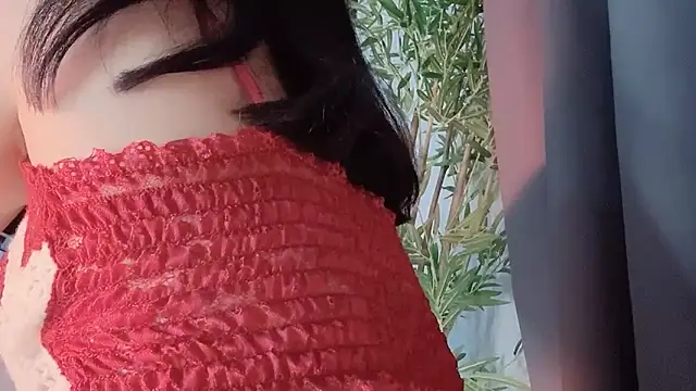 __Joy69__ – Naživo XXX chat