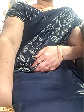 indianhotwife639n Live XXX chat