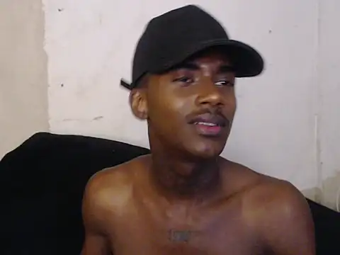 brihansexx Webcam Show