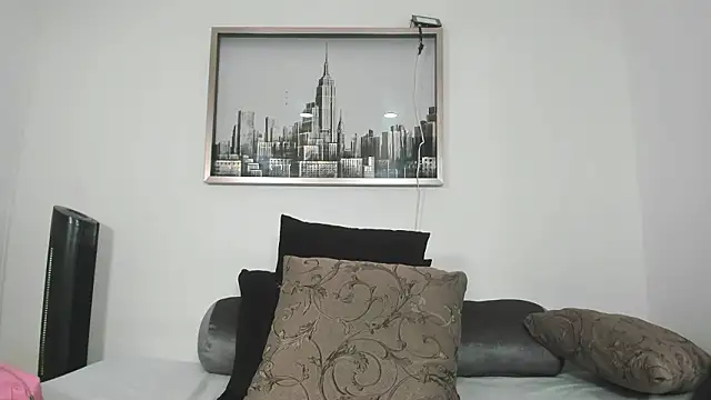 sarah_ashbourne – Naživo XXX chat