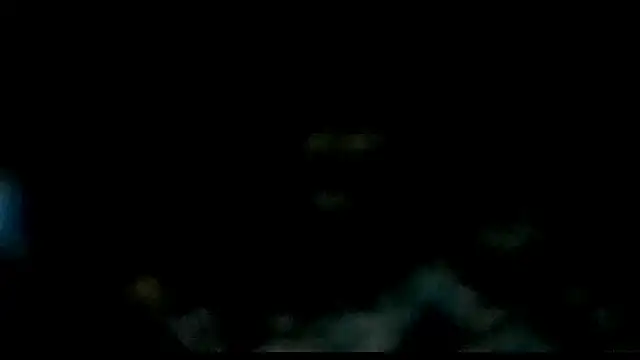 Toxicfantasy4u 라이브 XXX 채팅