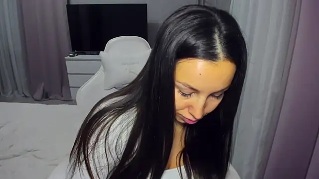 Онлайн чат XXX AvisFlowers