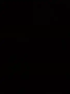 MAGIC_TESSAn Live XXX chat