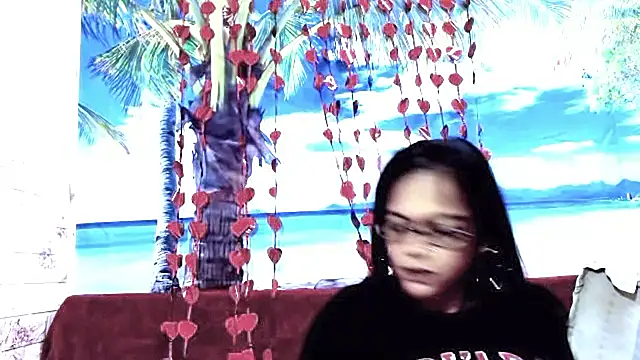 indianswtbella Chat XXX live