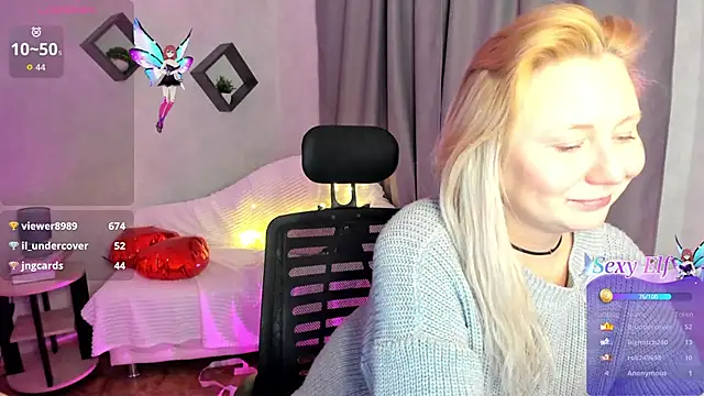 Онлайн чат XXX scent__of_woman