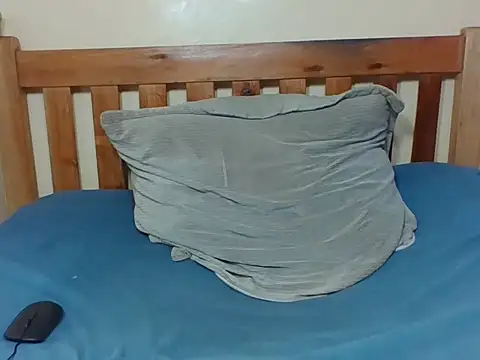 Nastyebony_ 라이브 XXX 채팅