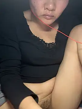 Chat XXX Live daaqnn