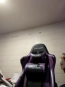 SITHANDRAH – Naživo XXX chat