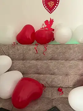 Megan_Ivy 라이브 XXX 채팅