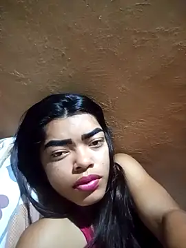 Онлайн чат XXX Rocioardiente