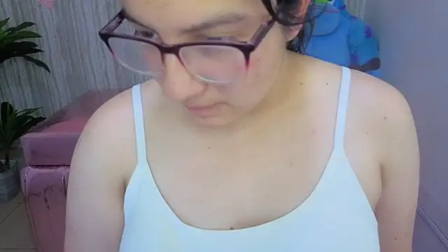 eva_smit_t – Naživo XXX chat