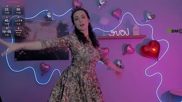 Онлайн чат XXX jenna_elayne