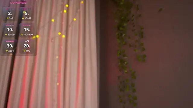 Carrie_in_the_cityn Live XXX chat