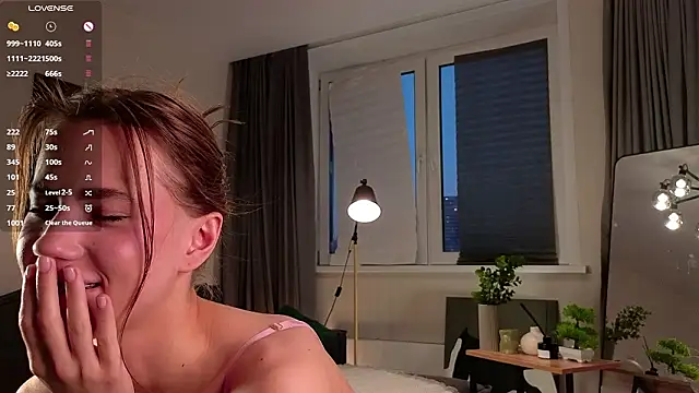 DiannMccarl – Naživo XXX chat
