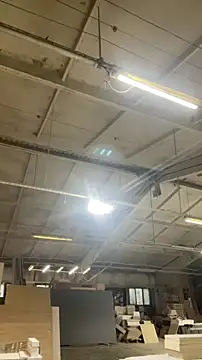 Dildogang – Live XXX-chat