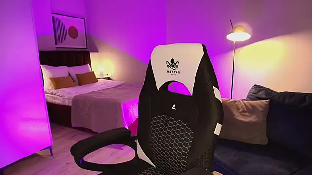 tinafox_'s Live XXX Chat