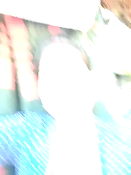 Radha_hot Show Webcam