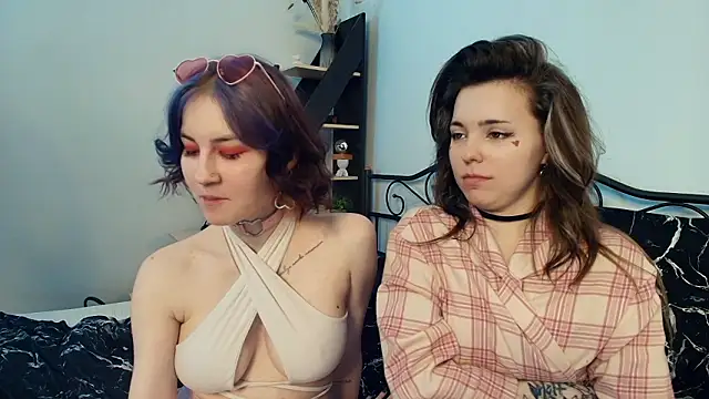 Litllee_Babyss Chat XXX in diretta