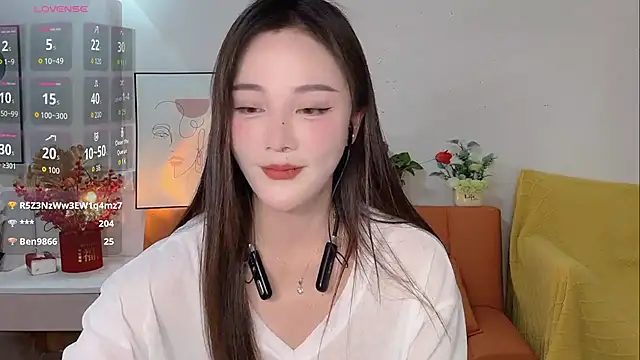 Lisa-295188 – Naživo XXX chat