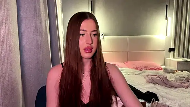 Онлайн чат XXX RizzaSoftChaos