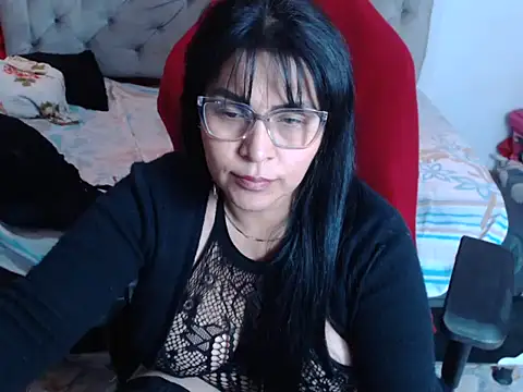 hotsweet-69 라이브 XXX 채팅