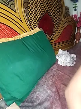 Chat XXX en directo de Rotna_begum