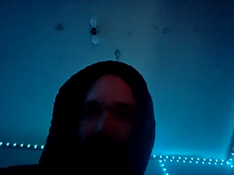 Kenkenken132's Webcam Show