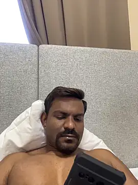 bhagihero – Live XXX-chat