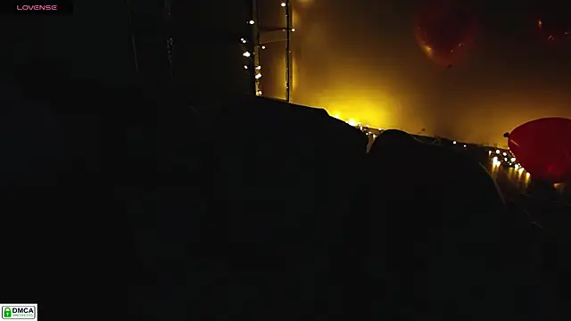 Judy_Cutie 라이브 XXX 채팅