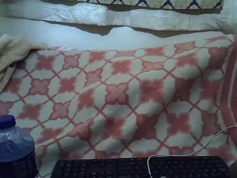 Gerty1234 Webcam show