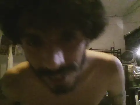 Hopeghost 即時 XXX 聊天