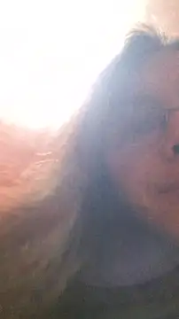 rposhta1991's Live XXX Chat