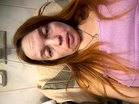 Suzanele – Naživo XXX chat