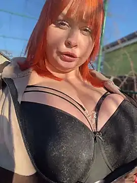 SweetCuteGirls1023 – Naživo XXX chat